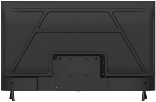 Телевизор TCL 40S5400 - 4
