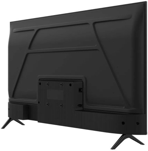 Телевизор TCL 40S5400 - 5