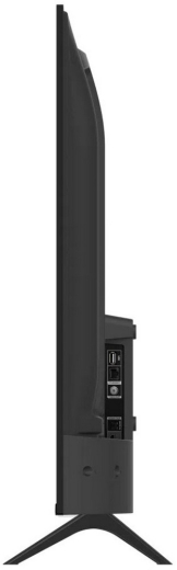 Телевизор TCL 40S5400 - 6