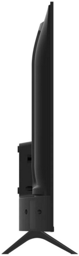 Телевизор TCL 40S5400 - 7
