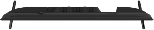Телевизор TCL 40S5400 - 8