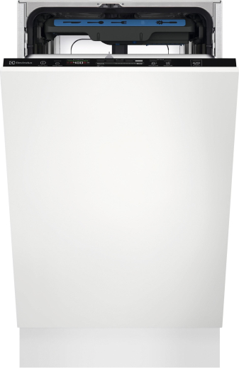 Посудомоечная машина Electrolux EEA43201L - 1