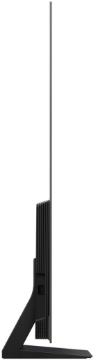 Телевізор Samsung QE65S90DATXXH - 5