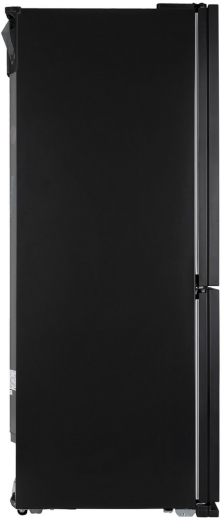 Холодильник Sharp SJ-GX820F2BK - 2