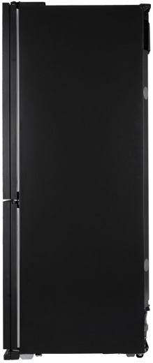 Холодильник Sharp SJ-GX820F2BK - 3