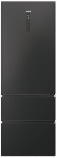 Холодильник Haier HTW7720ENPT - 1