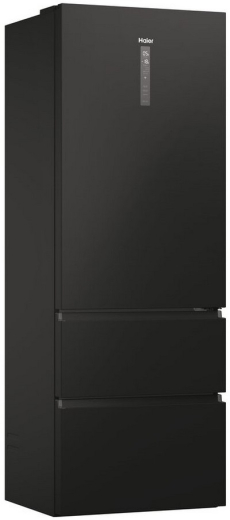 Холодильник Haier HTW7720ENPT - 2