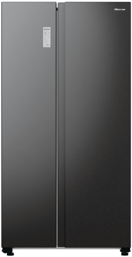 Холодильник Hisense RS711N4AFE - 1
