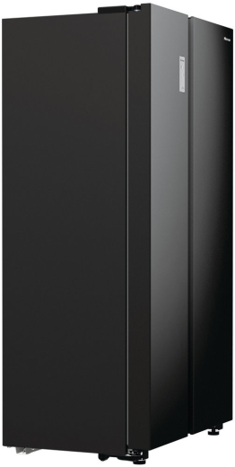 Холодильник Hisense RS711N4AFE - 4
