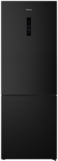 Холодильник Hisense RB645N4BFE1 - 1