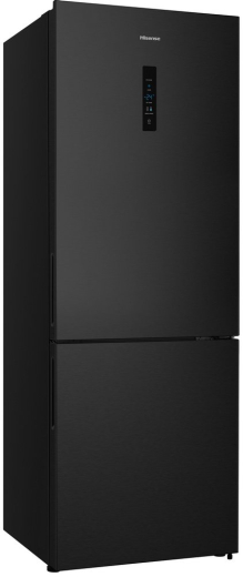 Холодильник Hisense RB645N4BFE1 - 2