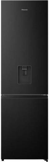 Холодильник Hisense RB435N4WFE - 1