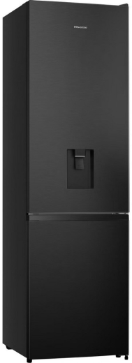 Холодильник Hisense RB435N4WFE - 2