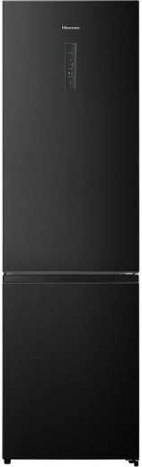 Холодильник Hisense RB440N4AFE - 1