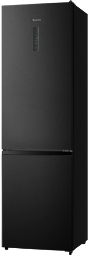 Холодильник Hisense RB440N4AFE - 3