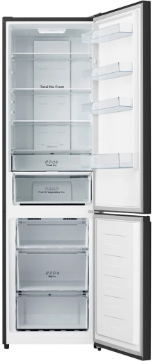 Холодильник Hisense RB440N4AFE - 4