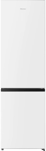 Холодильник Hisense RB435N4BWE - 1