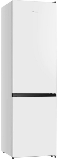 Холодильник Hisense RB435N4BWE - 2