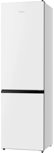 Холодильник Hisense RB435N4BWE - 3