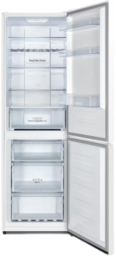 Холодильник Hisense RB395N4BWE - 2