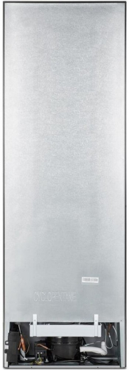 Холодильник Hisense RB395N4BWE - 4
