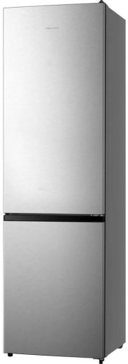 Холодильник Hisense RB435N4BCE - 2