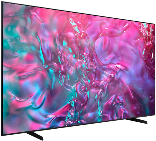 Телевізор Samsung UE98DU9072UXXH - 3