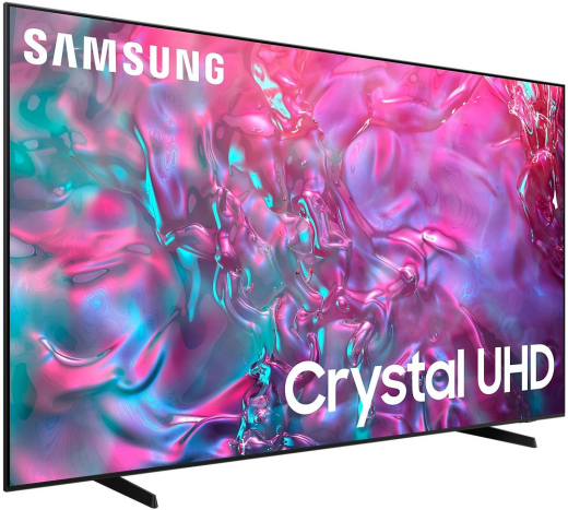 Телевізор Samsung UE98DU9072UXXH - 6