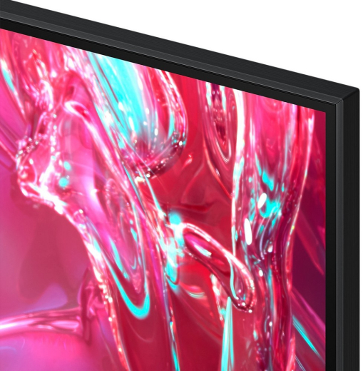 Телевізор Samsung UE98DU9072UXXH - 7