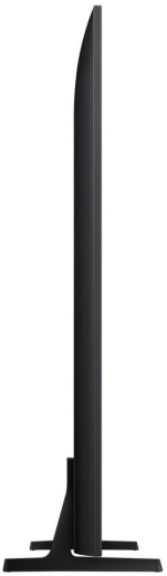 Телевізор Samsung UE98DU9072UXXH - 8