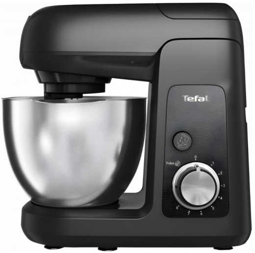 Кухонная машина Tefal Bake Partner QB522838 - 1