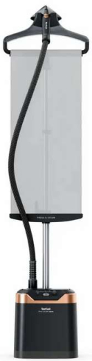 Відпарювач Tefal Pro Style Care IT8480E1 - 1
