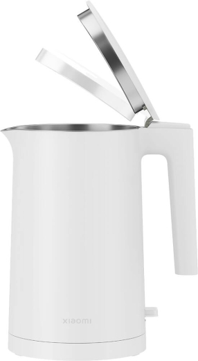 Электрочайник Xiaomi Electric Kettle 2 (MJDSH04YM/BHR5927EU) - 1