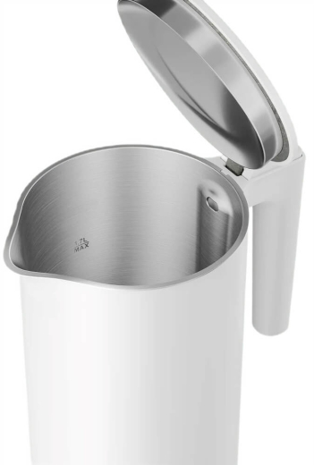 Электрочайник Xiaomi Electric Kettle 2 (MJDSH04YM/BHR5927EU) - 3