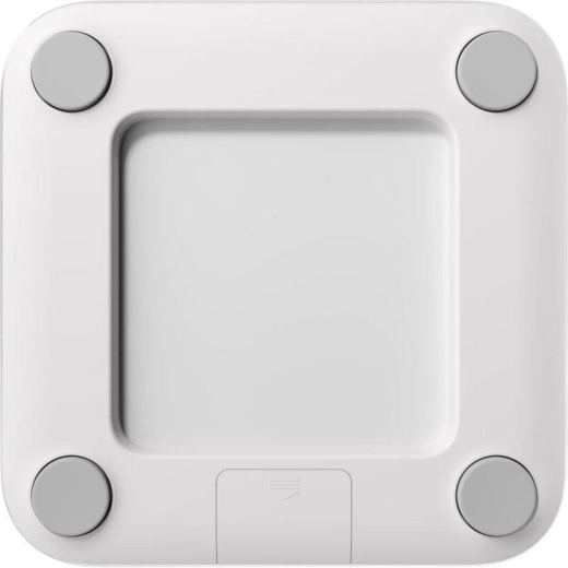 Весы напольные электронные Xiaomi Mi Body Composition Scale S400 White (BHR7793GL) - 4