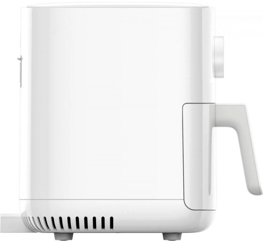 Мультипіч Xiaomi Smart Air Fryer 4.5L EU - 3
