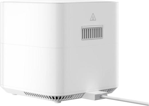 Мультипіч Xiaomi Smart Air Fryer 5.5L EU - 4