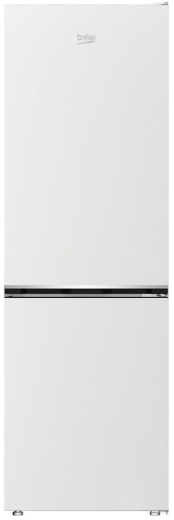 Холодильник Beko B1RCNA364W - 1