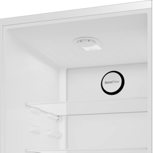 Холодильник Beko B1RCNA364W - 4