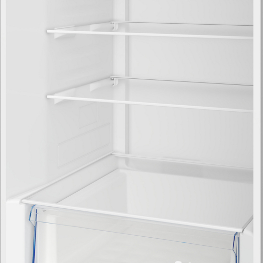 Холодильник Beko B1RCNA364W - 5