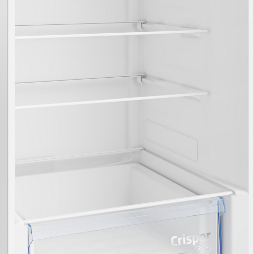 Холодильник Beko B1RCNA364W - 6