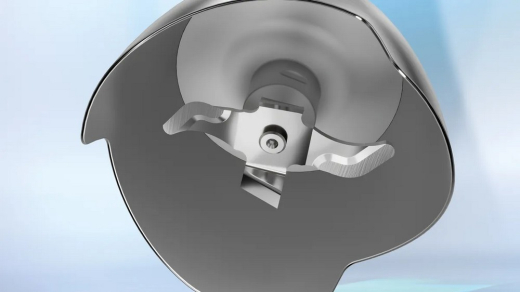 Занурюваний блендер Bosch ErgoMaster Serie 4 MSM4W221 - 5
