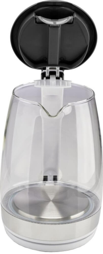 Электрочайник Gorenje K17GXG - 2
