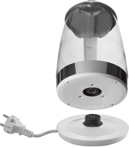Электрочайник Gorenje K17GXG - 5