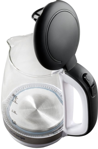 Электрочайник Gorenje K17GXG - 7