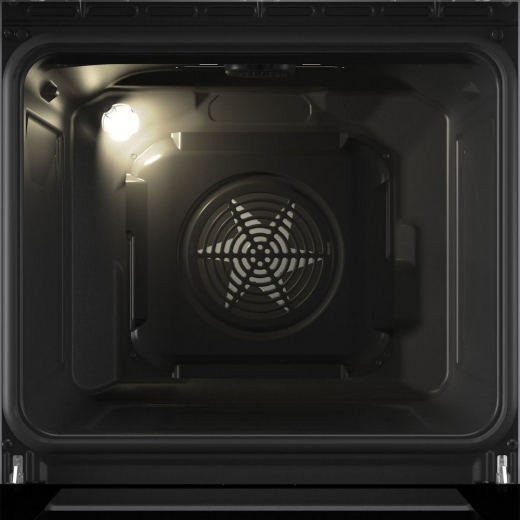 Плита газовая Gorenje GKS5C70HXF - 6