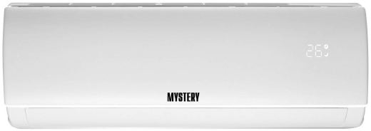 Спліт-система Mystery MTH12CT-W3N2 - 2