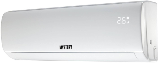 Спліт-система Mystery MTH12CT-W3N2 - 3