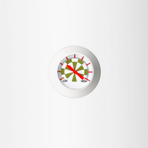 Бойлер Interlux IRWH-50MW - 2