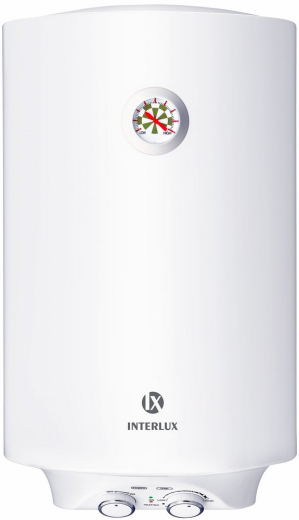 Водонагрівач Interlux IRWH-80MW - 1